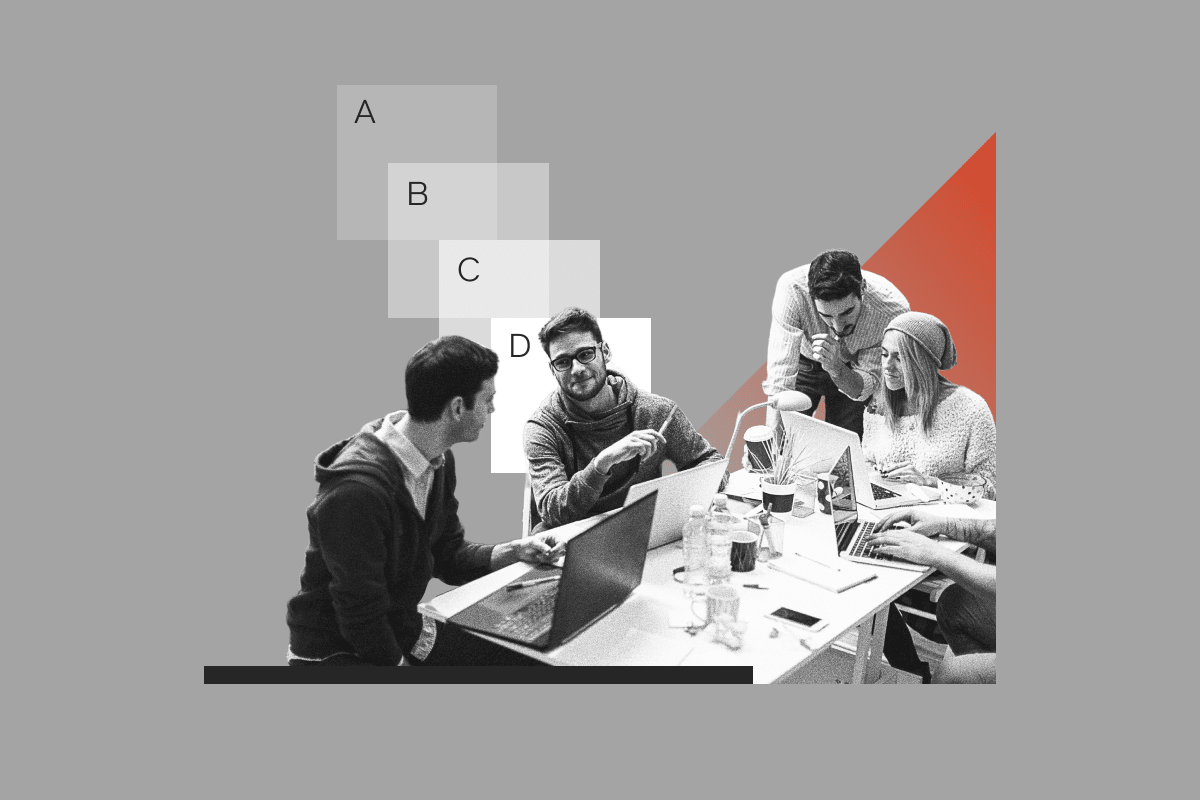 Designing the future with design contexts as code